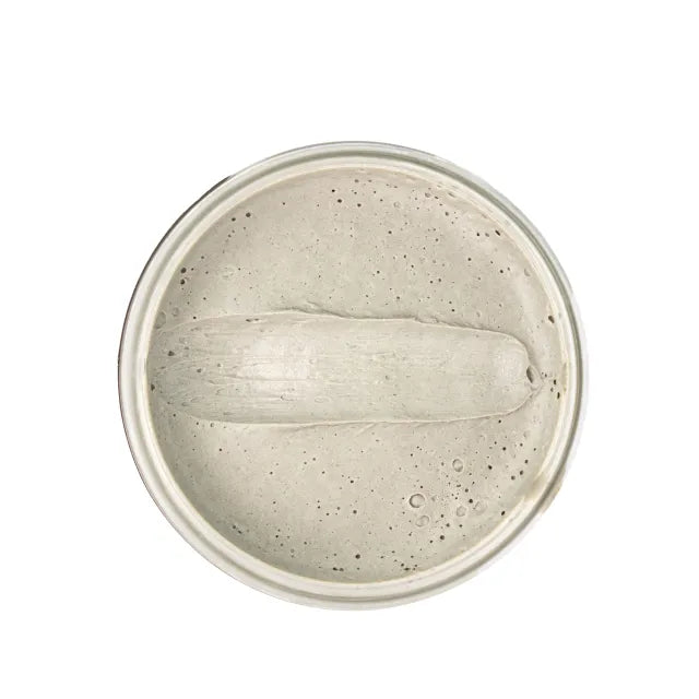 Dead Sea Clay Xtreme Hair Clay Pomade