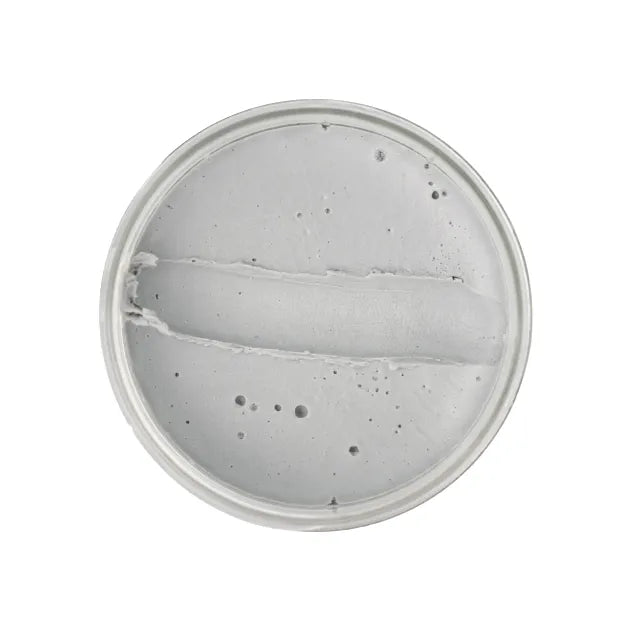 BlackShip Water Based Hair Pomade