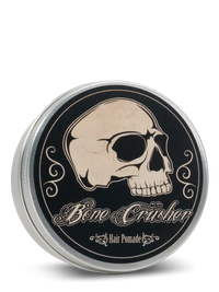 Bone Crusher Hair Pomade