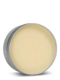 Bone Crusher Hair Pomade