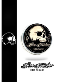Bone Crusher Hair Pomade