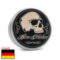 Bone Crusher Hair Pomade