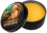 MG Pomaden Granny's Lemon Grove: Medium Hold