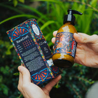 RareCraft Sicilian Sunset Hair Cream