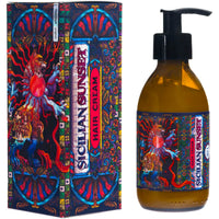 RareCraft Sicilian Sunset Hair Cream