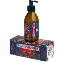RareCraft Sicilian Sunset Hair Cream