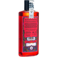 RareCraft Beard Shampoo Sicilian Sunset