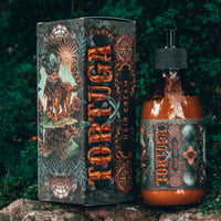 RareCraft Tortuga Hair Cream