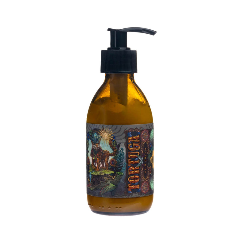RareCraft Tortuga Hair Cream
