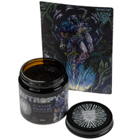RareCraft Entropy Water-Based Classic Pomade