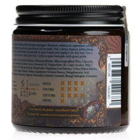 RareCraft Tortuga Matte Clay