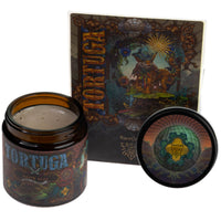 RareCraft Tortuga Matte Clay