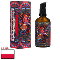 RareCraft Cream Beard Balm Sicilian Sunset