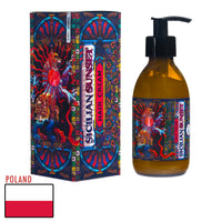 RareCraft Sicilian Sunset Hair Cream