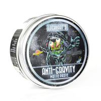 Anti-Gravity Matte Paste