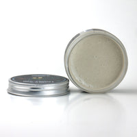 Anti-Gravity Matte Paste