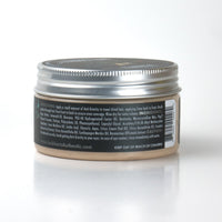 Anti-Gravity Matte Paste