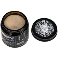 RareCraft Entropy Clay Pomade