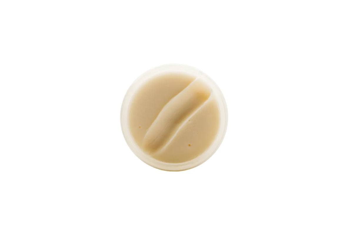 Flagship Professional Series – Hair Styling Cream