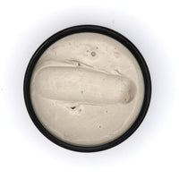 Cub & Co. Matte Styling Cream - 4 oz Jar!