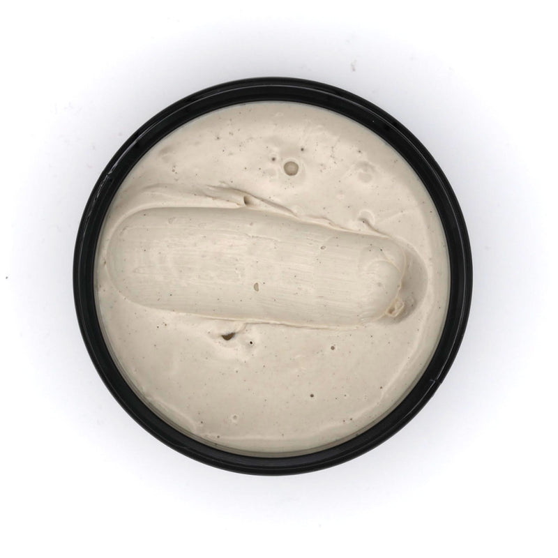 Cub & Co. Matte Styling Cream - 4 oz Jar!