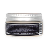 Devil's Brew Matte Hair Clay