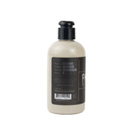 Enigma Pre/Post styler Volumizing Cream