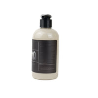 Enigma Pre/Post styler Volumizing Cream