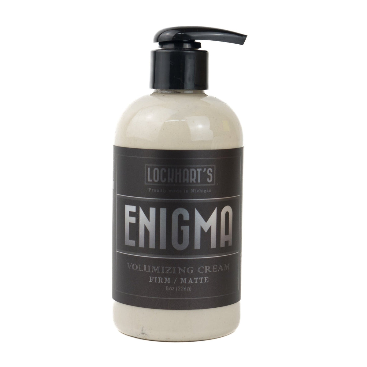 Enigma Pre/Post styler Volumizing Cream