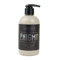 Enigma Pre/Post styler Volumizing Cream