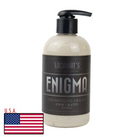 Enigma Pre/Post styler Volumizing Cream