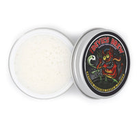 Devil's Brew Super Firm Water Based Pomade