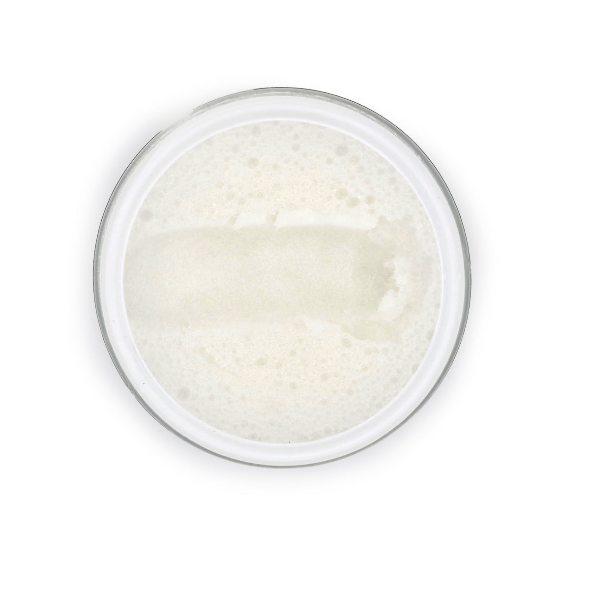 Devil's Brew Super Firm Water Based Pomade