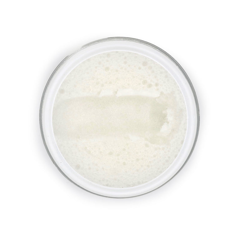 Devil's Brew Super Firm Water Based Pomade
