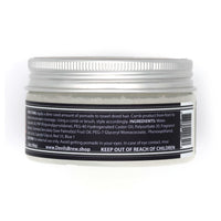 Devil's Brew Super Firm Water Based Pomade