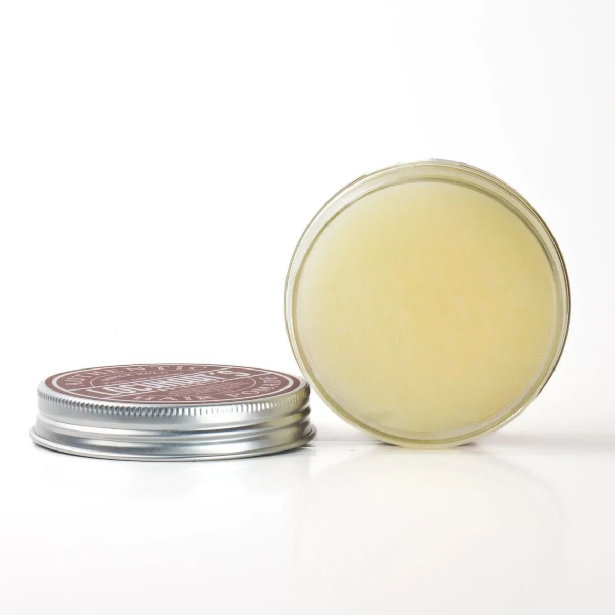 Lockhart's Pomade Medium Hold