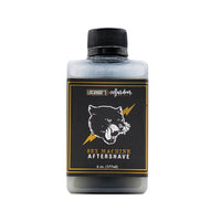 Lockhart's Sex Machine Shaving Bundle
