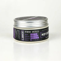 Lockhart's Nevermore Matte Paste