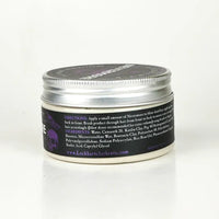 Lockhart's Nevermore Matte Paste