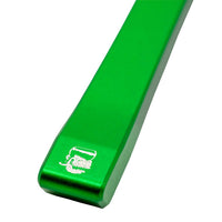 Lockhart's X Proof Razor "World's Best Razor"