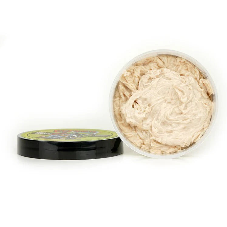 Lockhart's Barbershop Shave Soap