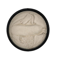 Cub & Co. Matte Paste - 4 oz Jar!