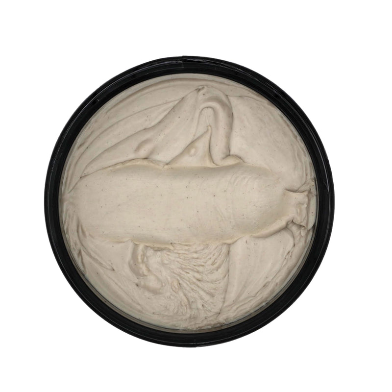 Cub & Co. Original Clay - 4 oz Jar!