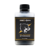 Sex Machine Aftershave Splash