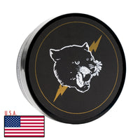 Lockhart's Sex Machine Shave Soap