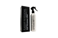 Flagship Professional Series – Hair Thickening Spray