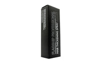 Flagship Professional Series – Hair Thickening Spray
