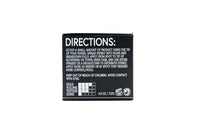Flagship Professional Series – Hair Styling Cream