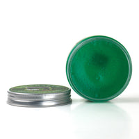 Water Based Goon Grease