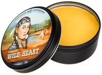 MG Pomaden Wild Heart: Light Hold